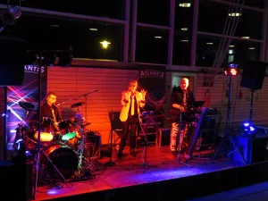 Bild 2
