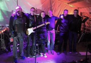 Bild 2
