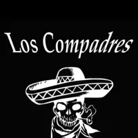 Avatar Los Compadres Meissen - Indierock bis SKA mit Frauengesang