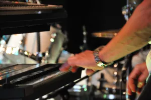 Bild 3