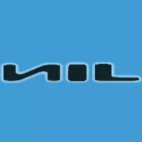 Avatar NIL Band