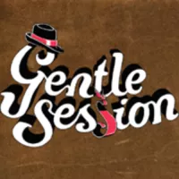 Avatar Gentle Session - Die Coverband für Ihre besonderen Anlässe