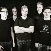 Avatar LINE OUT Rockband/Coverband