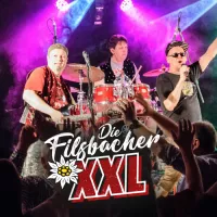 Avatar Die Filsbacher XXL