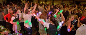 Party