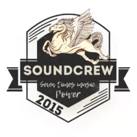 Avatar Soundcrew