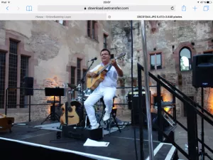 Bild 2