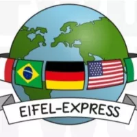Avatar 100% Live Musik vom Eifelexpress