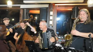Bild 2