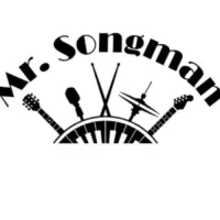 Avatar Mr. Songman