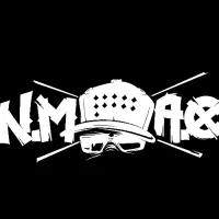 Avatar N.M.A.C.