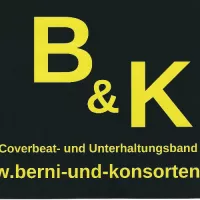 Avatar BERNI & KONSORTEN