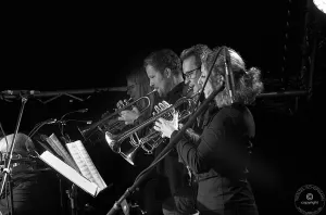 Bild 2