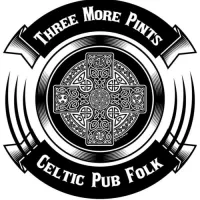 Avatar Three More Pints