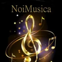 Avatar NoiMusica Italienische Musik band