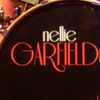 Avatar Nellie Garfield Trio