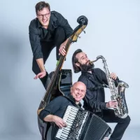 Avatar Akustik AG