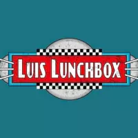 Avatar Luis Lunchbox