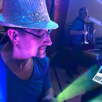 Avatar Bavaria Sound
