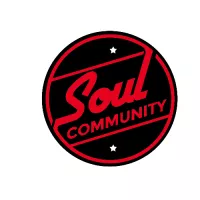 Avatar SOUL COMMUNITY ... die etwas andere Event- und Party-Band