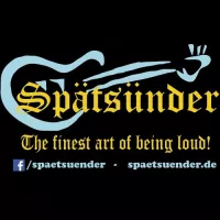 Avatar Spätsünder