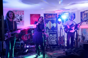 Bild 2