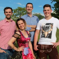 Avatar Partyschwaben