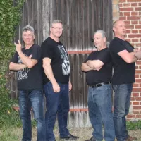 Avatar OPTImAL- Rockband