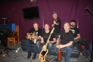 Bild 2