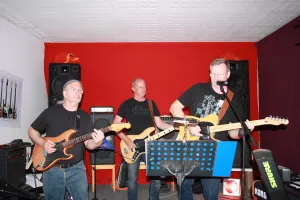 Bild 3