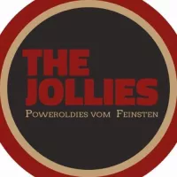 Avatar The Jollies