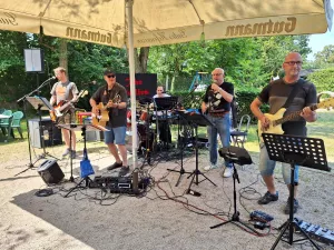 Bild 2