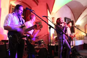 Bild 2