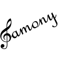 Avatar famony, das Familienorchester