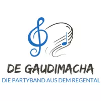 Avatar De Gaudimacha