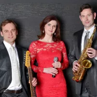 Avatar Partyband / Hochzeitsband Fantastic Beat