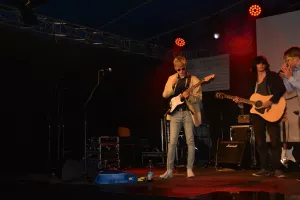Bild 2