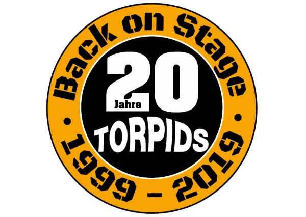 1999 wieder auf der Musikbühne, die sie 1969 verlassen haben