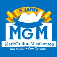 Avatar Das einzig wahre Original