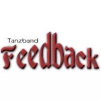 Avatar Tanzband FEEDBACK