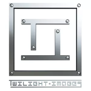Twilight-Images / Electro Pop