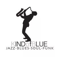 Avatar KIND OF BLUE