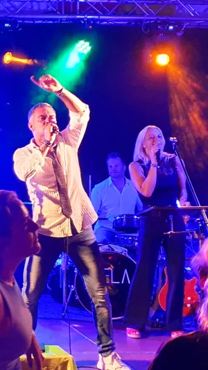 Bild 2