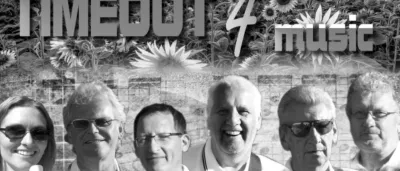 Titelbild timeout