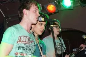 Bild 2