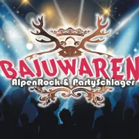 Avatar BAJUWAREN