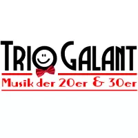 Avatar Trio Galant