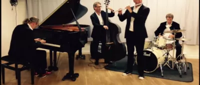 Titelbild JazzBus