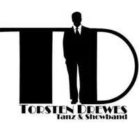 Avatar Torsten Drewes Band