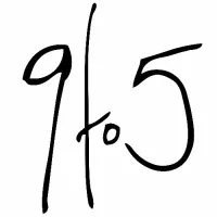 Avatar 9to5 - Hochkarätige Livemusik alle Anlässe…